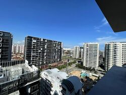 Leicester Suites (D13), Apartment #576267501